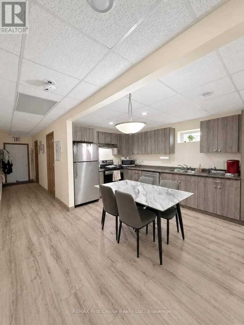 108 First NE Avenue, Greenstone, photo 6