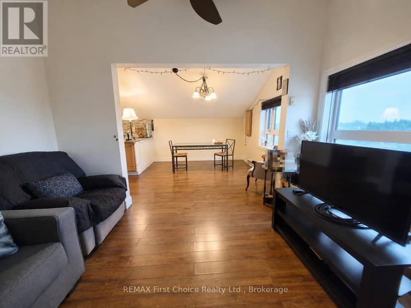 108 First NE Avenue — photo 15 of 17