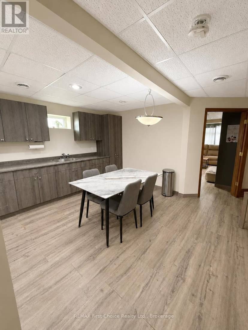 108 First NE Avenue, Greenstone, photo 5