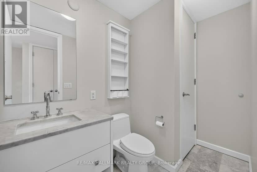 1001 - 201 Parkdale Avenue — photo 18 of 29
