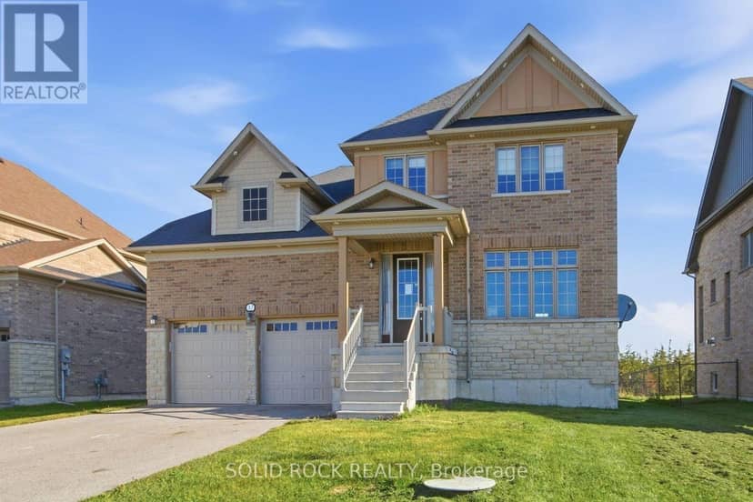 37 Summer Breeze Drive — photo 1 of 29