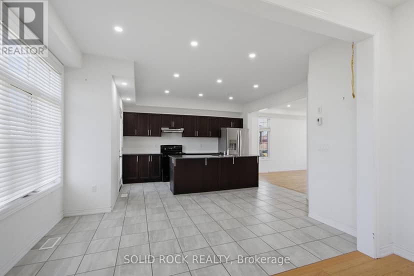 37 Summer Breeze Drive — photo 10 of 29