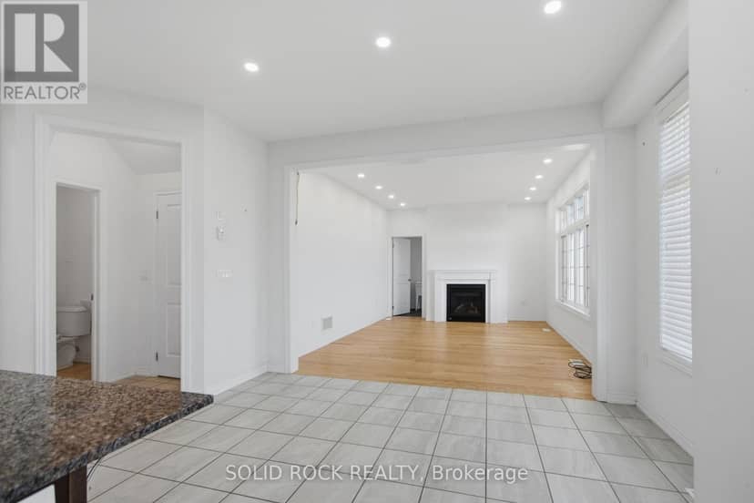 37 Summer Breeze Drive — photo 11 of 29