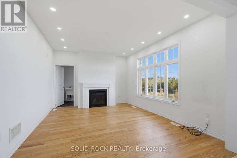 37 Summer Breeze Drive — photo 12 of 29