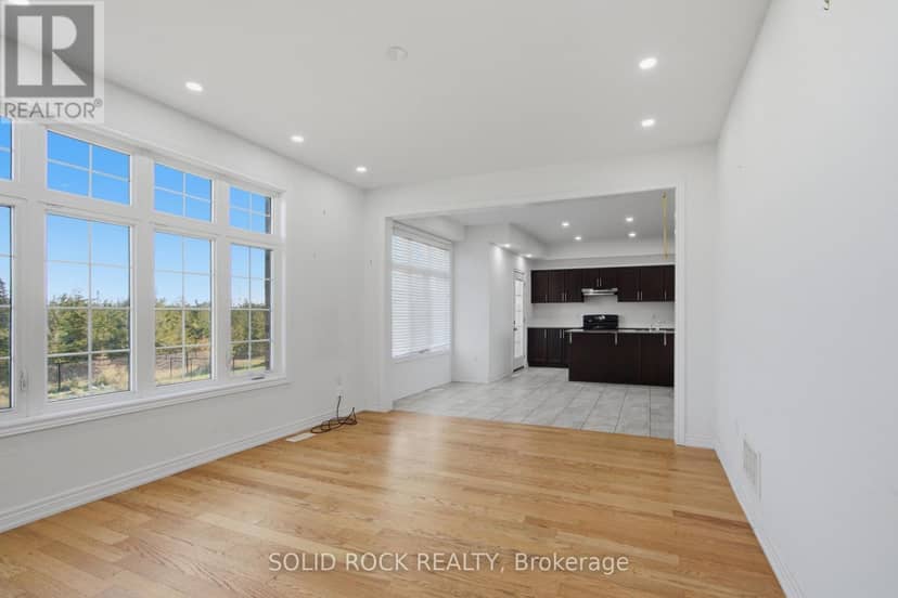 37 Summer Breeze Drive — photo 13 of 29