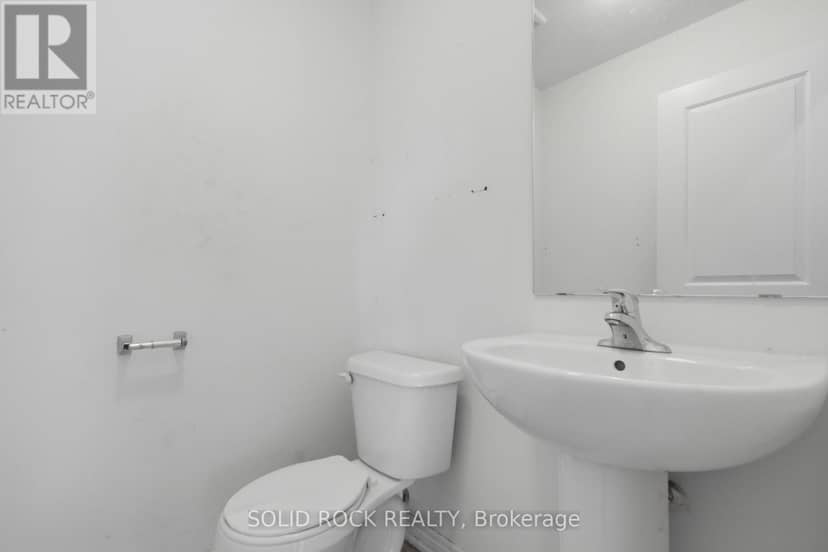 37 Summer Breeze Drive — photo 14 of 29