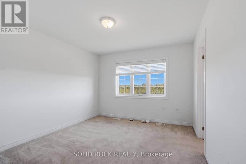 37 Summer Breeze Drive — photo 15 of 29