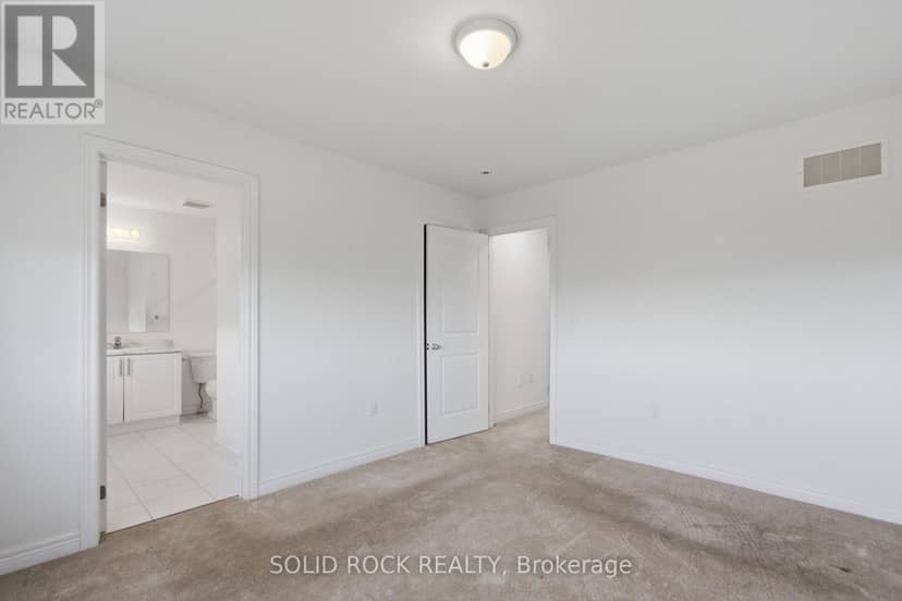 37 Summer Breeze Drive — photo 16 of 29