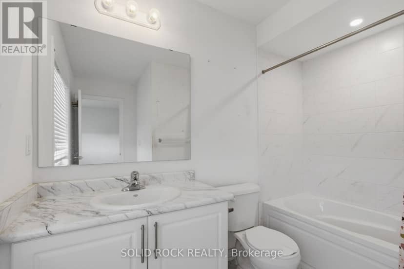 37 Summer Breeze Drive — photo 17 of 29