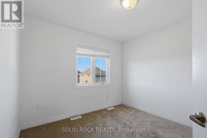37 Summer Breeze Drive — photo 18 of 29