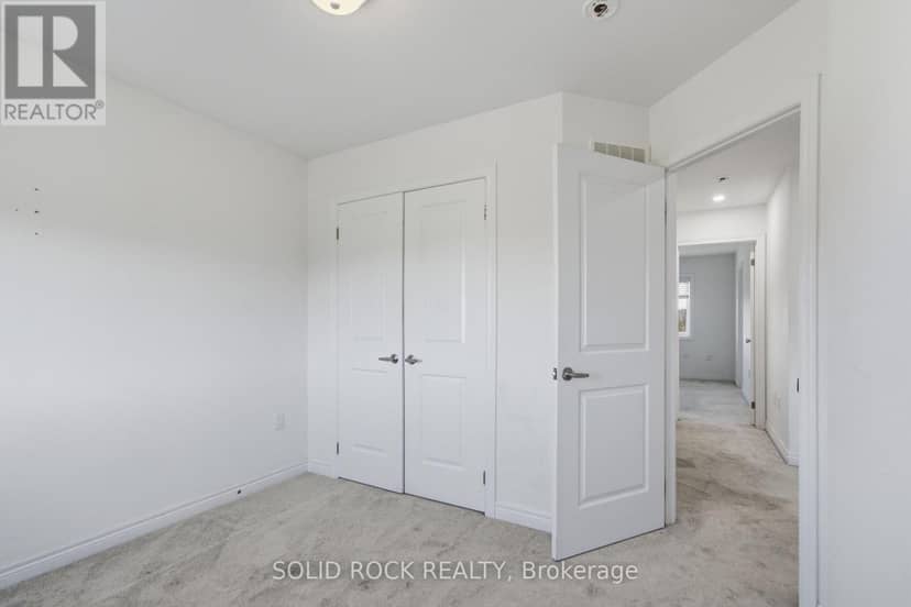 37 Summer Breeze Drive — photo 19 of 29