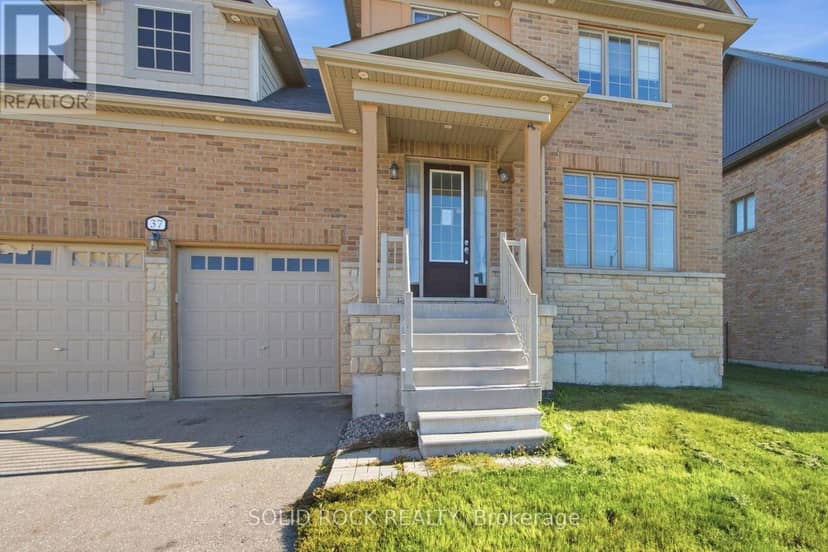 37 Summer Breeze Drive — photo 2 of 29
