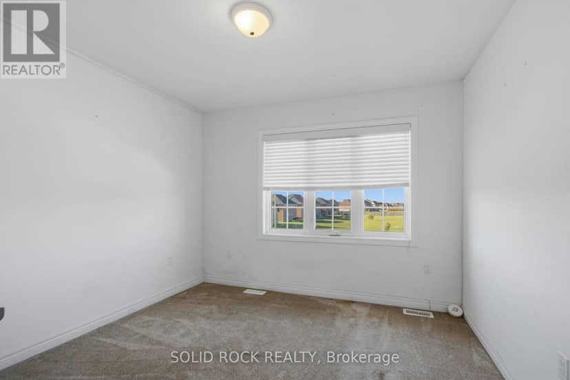 37 Summer Breeze Drive — photo 20 of 29