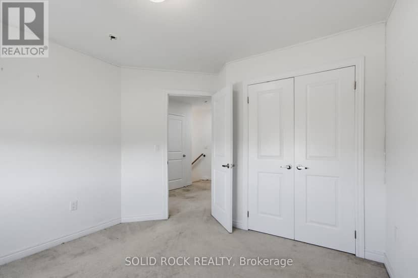 37 Summer Breeze Drive — photo 21 of 29