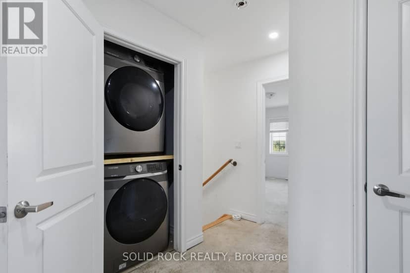 37 Summer Breeze Drive — photo 23 of 29