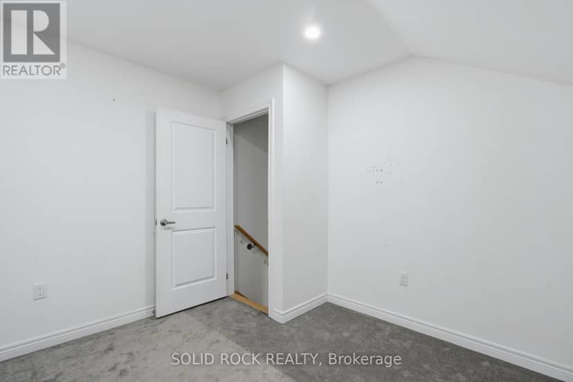 37 Summer Breeze Drive — photo 25 of 29