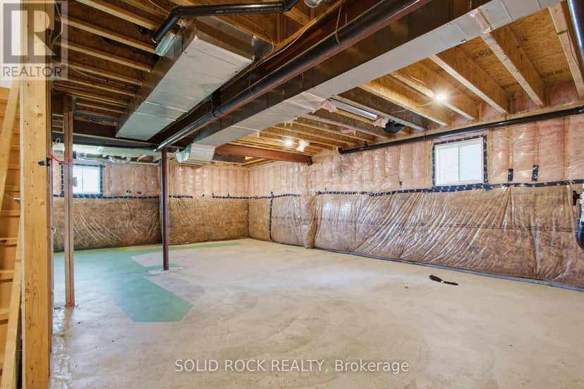 37 Summer Breeze Drive — photo 26 of 29