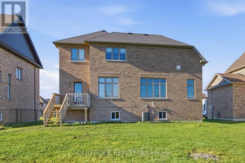37 Summer Breeze Drive — photo 28 of 29
