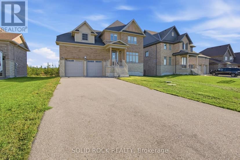 37 Summer Breeze Drive — photo 29 of 29