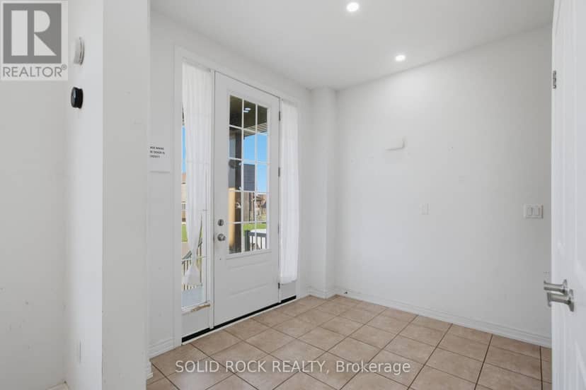 37 Summer Breeze Drive — photo 3 of 29
