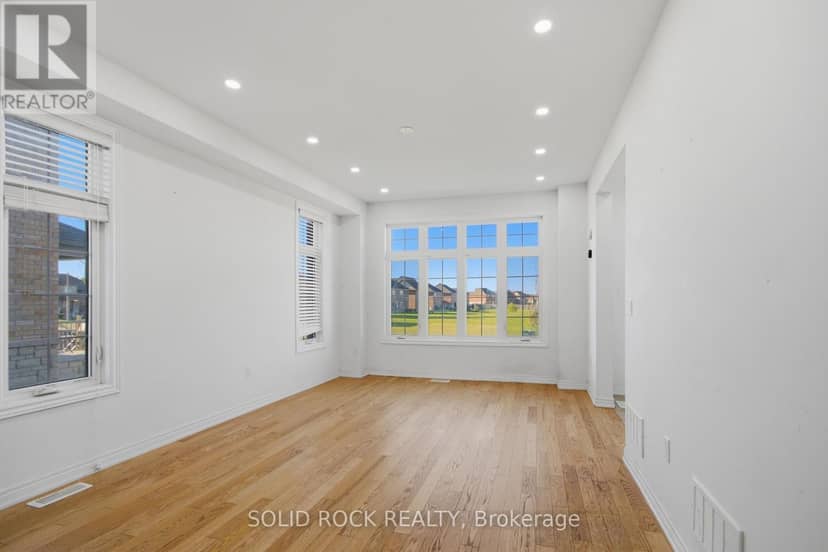 37 Summer Breeze Drive — photo 4 of 29