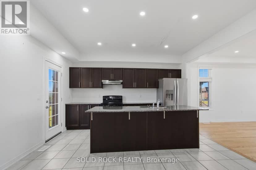 37 Summer Breeze Drive — photo 6 of 29