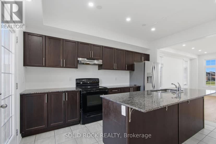 37 Summer Breeze Drive — photo 7 of 29