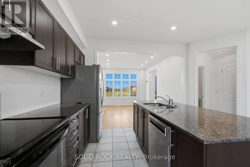 37 Summer Breeze Drive — photo 8 of 29