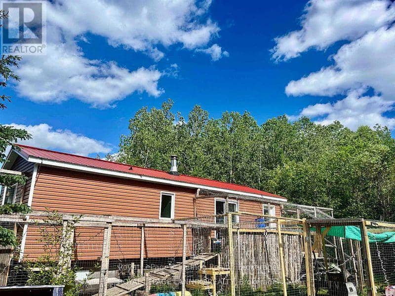 189 Larson Road, Neebing