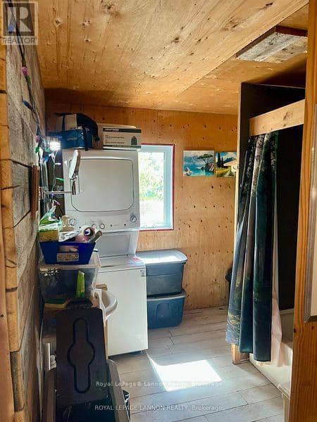189 Larson Road — photo 11 of 16