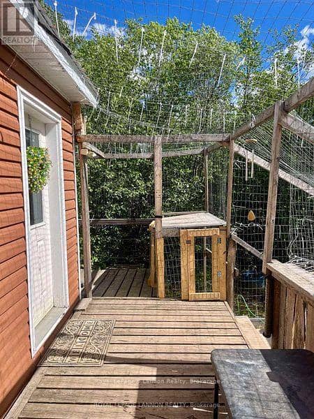 189 Larson Road — photo 15 of 16