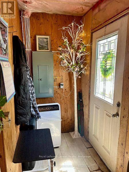 189 Larson Road, Neebing, photo 6