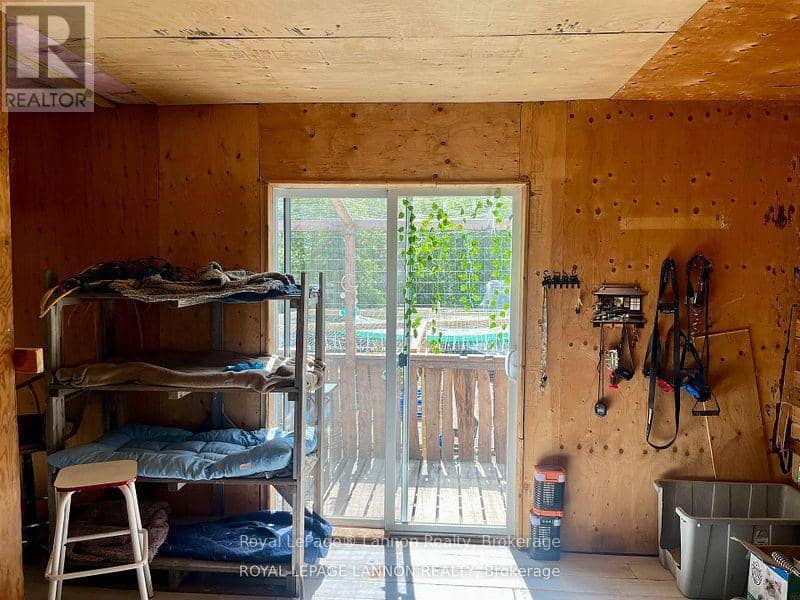 189 Larson Road, Neebing, photo 8