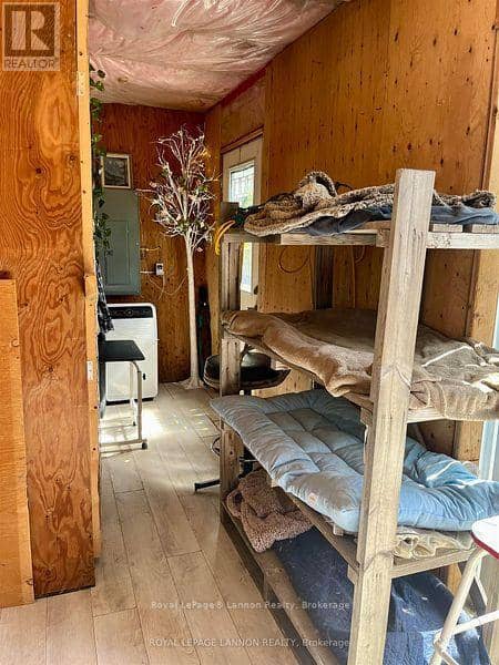 189 Larson Road — photo 9 of 16