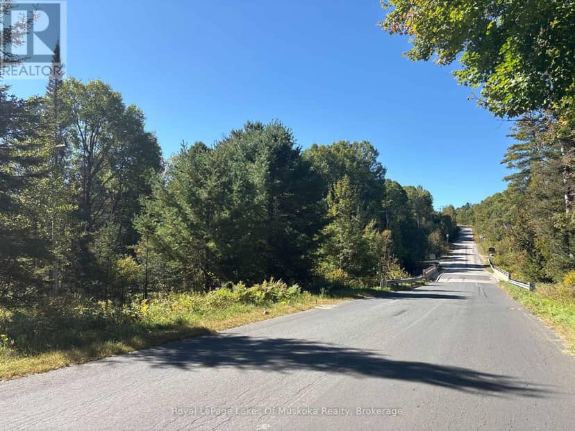 Pt Lt 7 Con 10 Pickerel & Jack Lake Road, Armour, photo 5