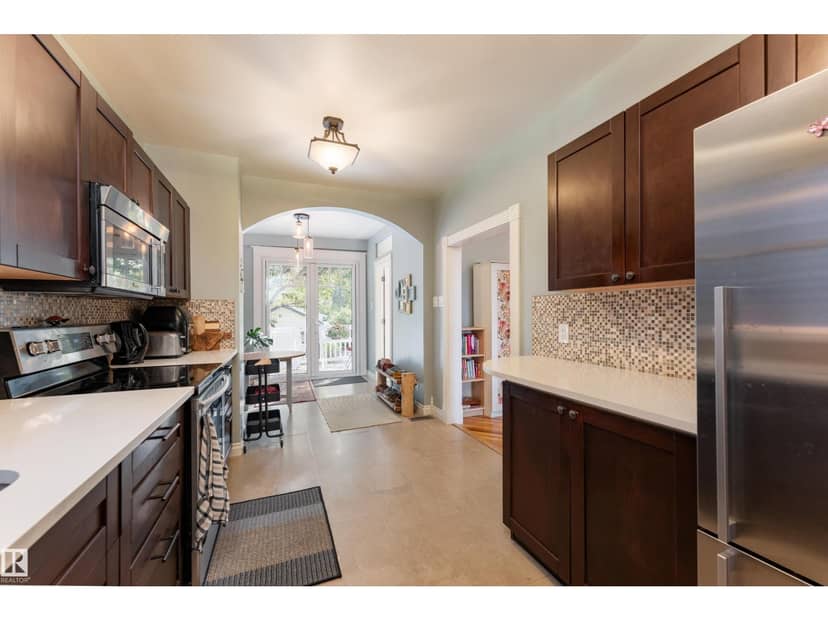 11225 127 ST NW, Edmonton, photo 5