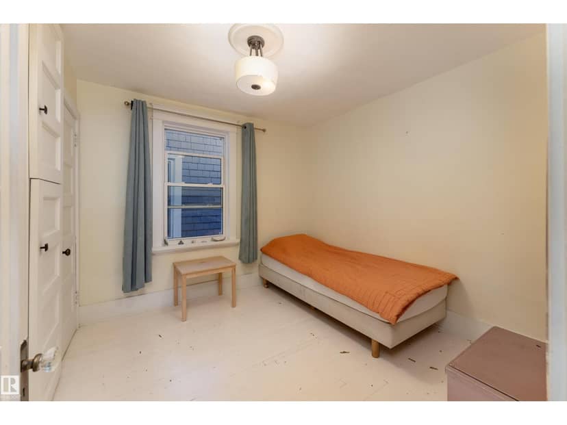 11225 127 ST NW — photo 30 of 40