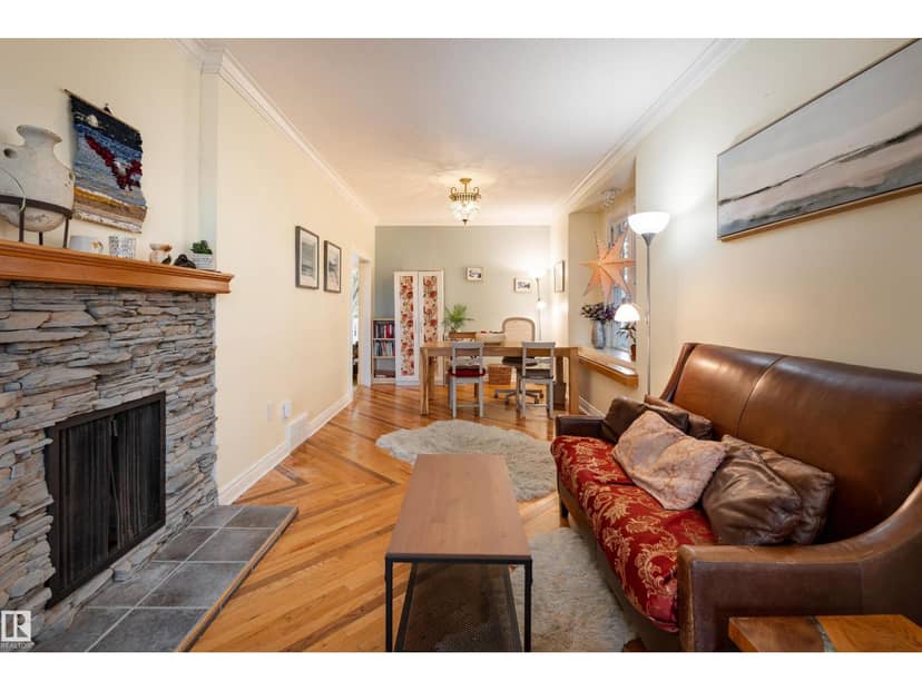 11225 127 ST NW — photo 14 of 40