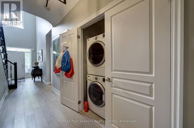 17 Collship Lane — photo 11 of 40