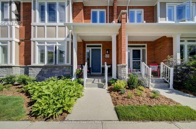17 Collship Lane, Collingwood, photo 2