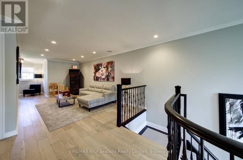 17 Collship Lane — photo 29 of 40