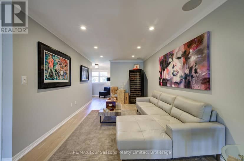 17 Collship Lane — photo 31 of 40