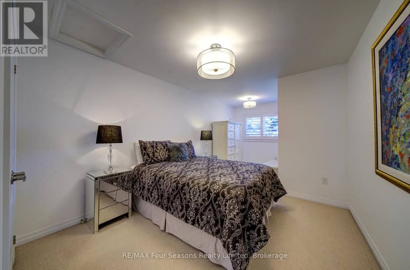 17 Collship Lane — photo 37 of 40