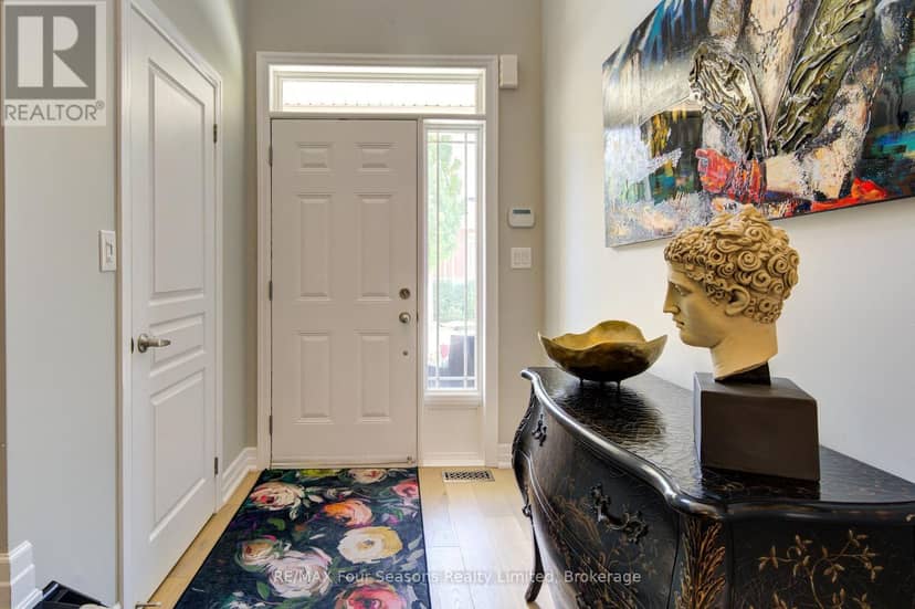 17 Collship Lane, Collingwood, photo 7
