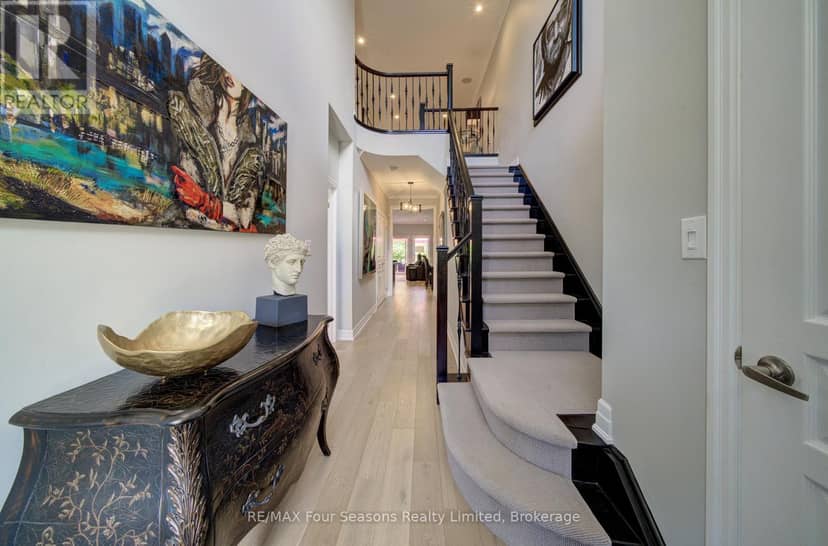 17 Collship Lane, Collingwood, photo 8