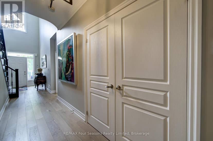 17 Collship Lane — photo 9 of 40