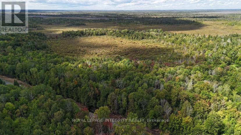 CON2PTLOT14PT3 Paden Road, Ottawa, photo 7