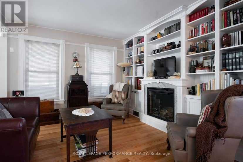 19683 William Street — photo 16 of 39