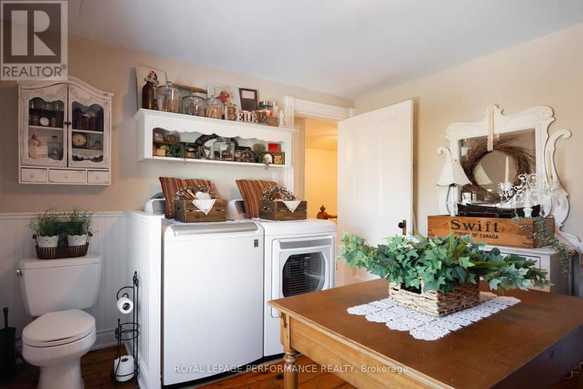 19683 William Street — photo 24 of 39