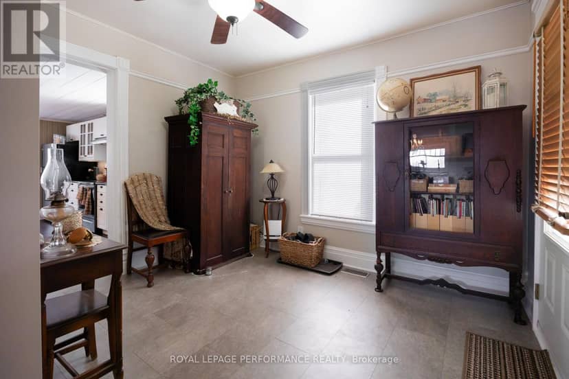 19683 William Street, South Glengarry, photo 7
